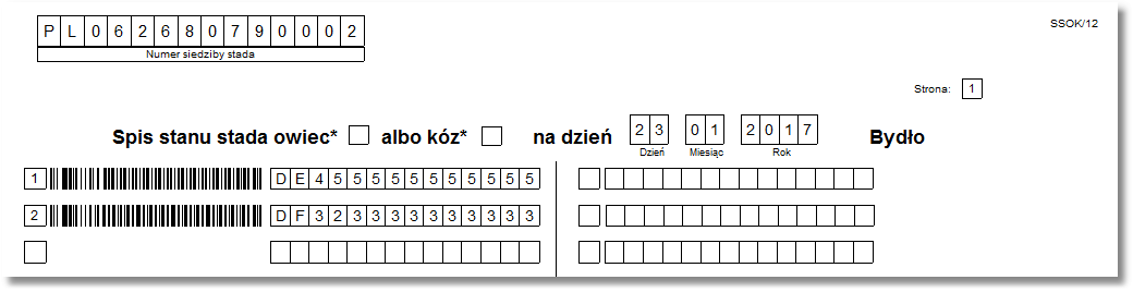 KPRO-PRO PLUS-Clip039